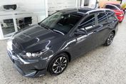 Kia Ceed 1.5 T-GDI M