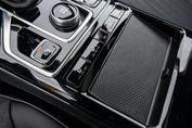 Hongqi HS5 2.0T AWD