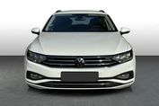 Volkswagen Passat Business 1.5 TSI EVO DSG