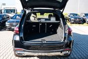 Mercedes GLE 450 4-Matic AMG Line