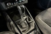 Skoda Scala 1.0 TSI Style DSG