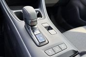 Lexus LBX Hybrid