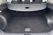 Kia Sportage 1.6 T-GDI M 2WD