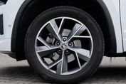 Skoda Kodiaq 2.0 TDI 4x4 Sportline DSG
