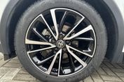 Toyota C-HR 1.8 Hybrid Executive