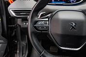 Peugeot 5008 1.5 BlueHDi Allure Pack S&S EAT8