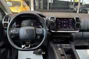 Citroen C5 Aircross 1.5 Bluehdi Shine EAT8