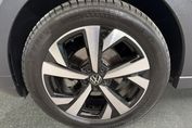 Volkswagen Taigo 1.0 TSI DSG