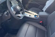 MG ZS 1.5 HEV+ Exclusive aut