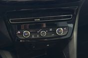 Opel Mokka 1.2 T Elegance