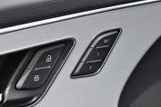 Audi Q8 TFSI e quattro