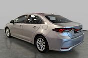 Toyota Corolla 1.5 Comfort