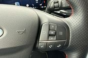 Ford Focus Ecoboost Hybrid St-Line x
