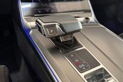 Audi A7 Sportback 45 TFSI quattro