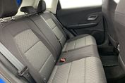 MG ZS Comfort 1.5 Hybrid+ AT