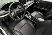 Jeep Compass 1.3 T4 Phev 4XE Limited S&S