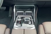 BMW Seria 7 740d xDrive M Sport