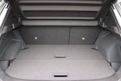Nissan Qashqai N-Connecta Xtronic 1.3 DIG-T mHEV