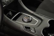 Ford Mondeo 2.0 Titanium