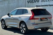 Volvo XC60 T8 Plug-In Hybrid AWD Plus Bright