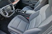 SsangYong Torres Joy 1.5 GDI HEV e-DHT