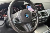 BMW X5 xDrive40d M Sport