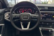 Audi Q3 35 TFSI mHEV Advanced S tronic