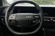 Kia Sportage T-GDI M 2WD