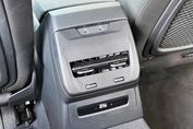 Audi A5 TFSI 150 kW S tronic