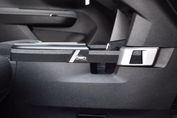 Opel Frontera GS eDTC6 1.2 Turbo