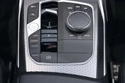 BMW Seria 3 318d mHEV aut