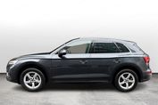 Audi Q5 40 TFSI mHEV quattro Advanced S tronic