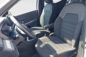 Dacia Sandero Stepway 1.0 TCe Expression