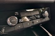 Skoda Scala 1.0 Tsi Selection