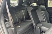 Mazda CX-80 3.3 D Homura AWD