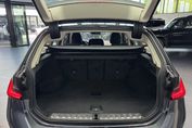 BMW Seria 3 318i aut