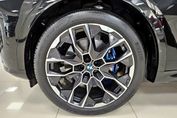 BMW X7 xDrive40d M Sport