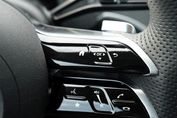 Mercedes Klasa C 300 d 4-Matic AMG