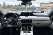 Mazda CX-60 3.3 D Takumi AWD