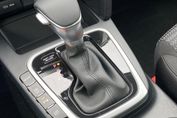 Kia XCeed 1.5 T-GDI M DCT