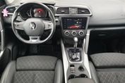 Renault Kadjar Intens