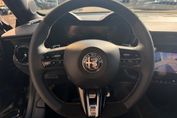 Alfa Romeo Junior 1.2 Ibrida Intensa