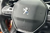 Peugeot 2008 GT 1.5 BlueHDI EAT8
