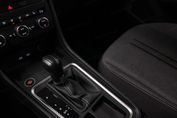 Seat Ateca Ateca 1.5 TSI DSG