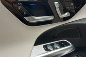 Mercedes E Klasa 220 d Avantgarde