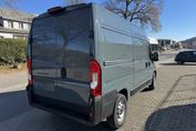 Fiat Ducato L2H2