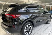 Ford Kuga 1.5 EcoBoost FWD Titanium
