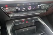 Audi A3 35 TFSI Advanced