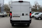 Fiat Ducato Maxi L3H2 AT8