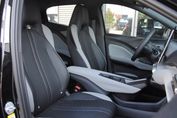 BYD Dolphin Surf Boost
